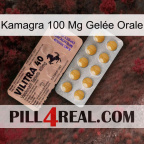 Kamagra 100 Mg Gelée Orale 41